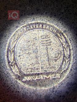 مێرسێدس بێنز CLA